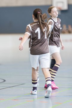 Bild 288 - wCJ Budenzauber Pinneberg